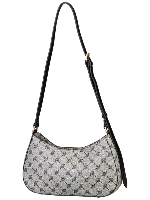 Damen Schultertasche - Mazzolino Brooke MHZ