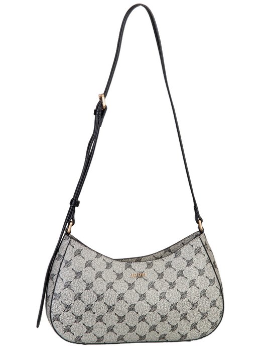 Damen Schultertasche - Mazzolino Brooke MHZ