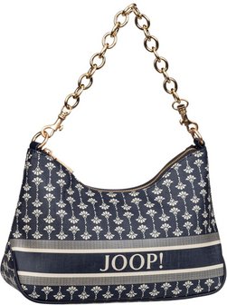 Damen Schultertasche - Mazzolino Catena Aimee MHZ