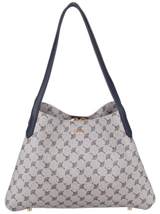 Damen Schultertasche - Mazzolino Rahel Shopper MHZ