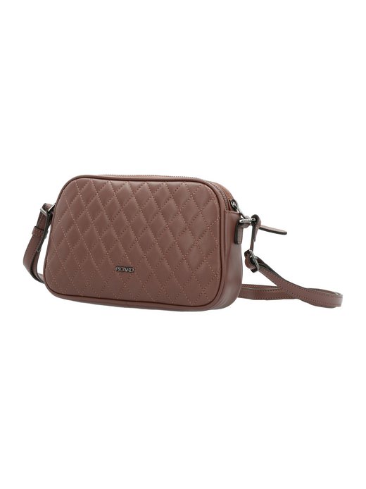Damen Schultertasche - Memory