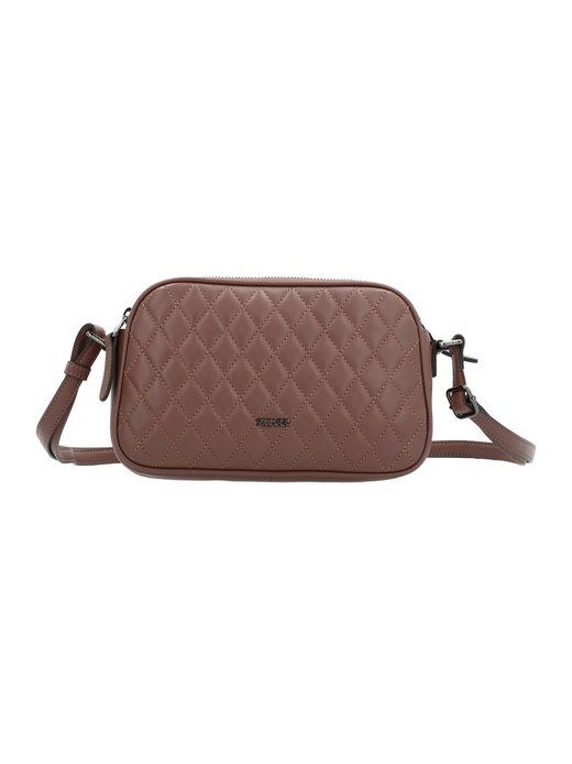 Damen Schultertasche - Memory