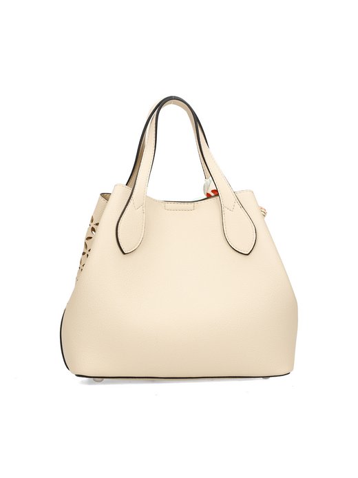 Damen Schultertasche - Menton