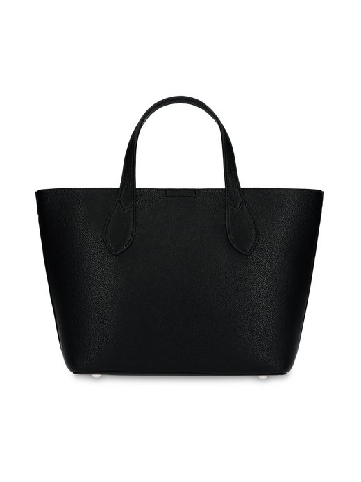 Damen Schultertasche - Menton