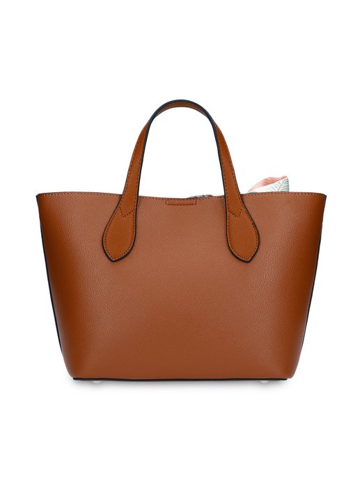 Damen Schultertasche - Menton