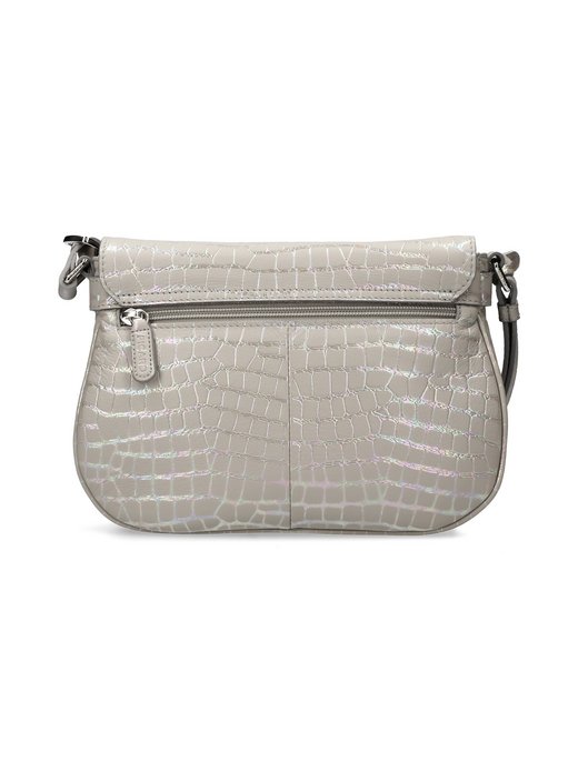 Damen Schultertasche - Mermaid