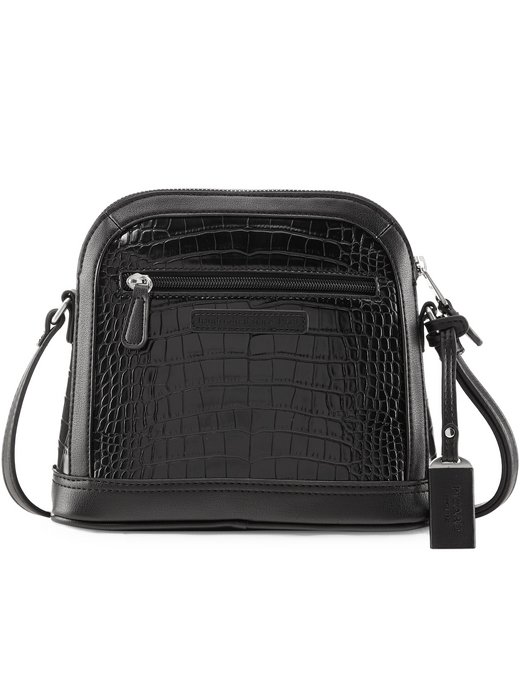 Damen Schultertasche - Miami