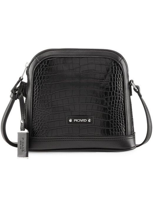 Damen Schultertasche - Miami