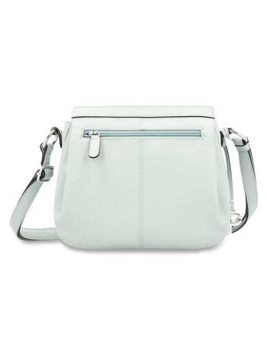 Damen Schultertasche - Mila