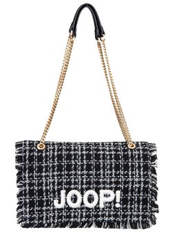 Damen Schultertasche - Milano Emma MHF