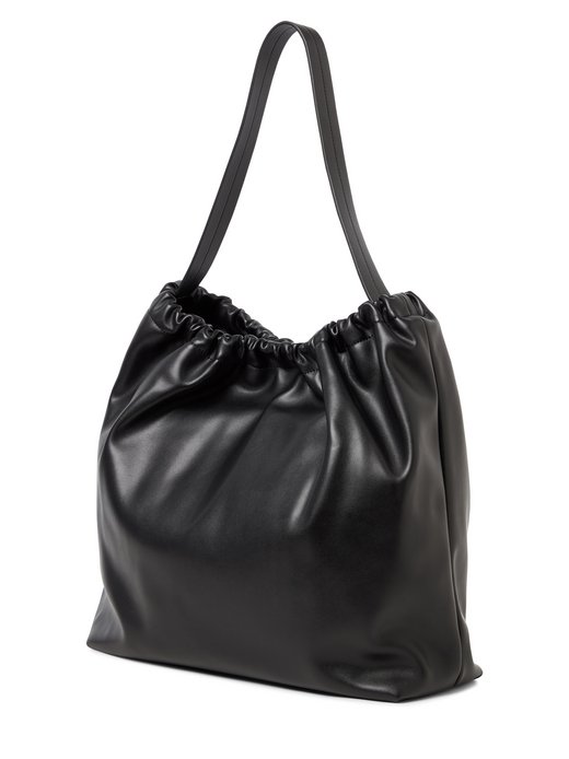 Damen Schultertasche - Millie