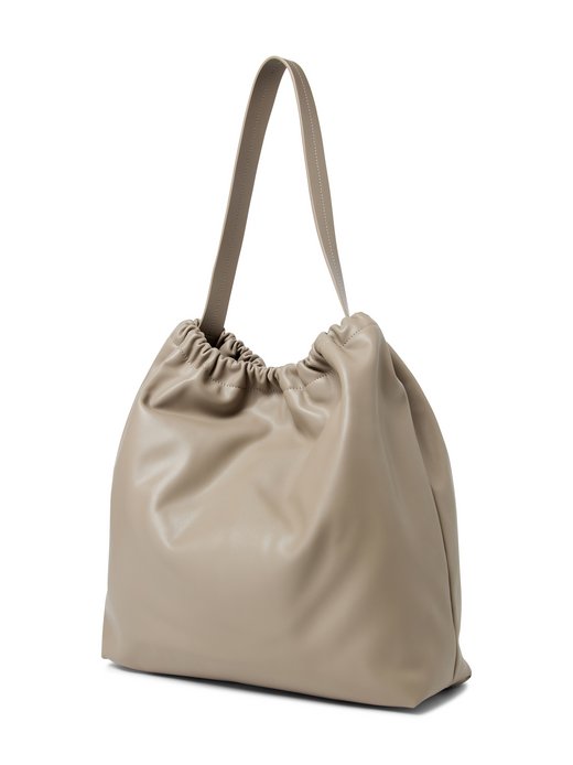 Damen Schultertasche - Millie
