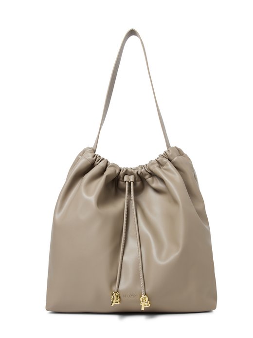 Damen Schultertasche - Millie