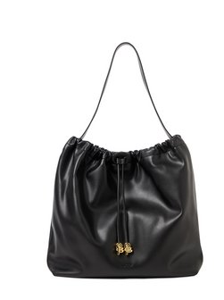 Damen Schultertasche - Millie