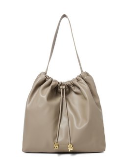 Damen Schultertasche - Millie