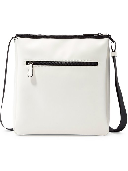 Damen Schultertasche - Miramar