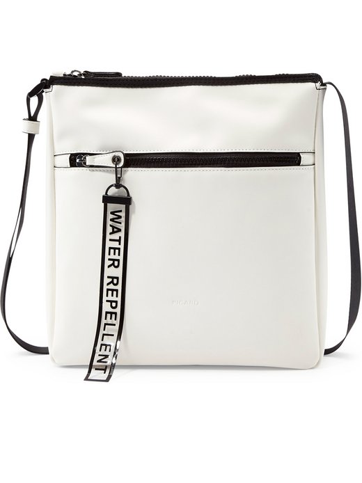 Damen Schultertasche - Miramar