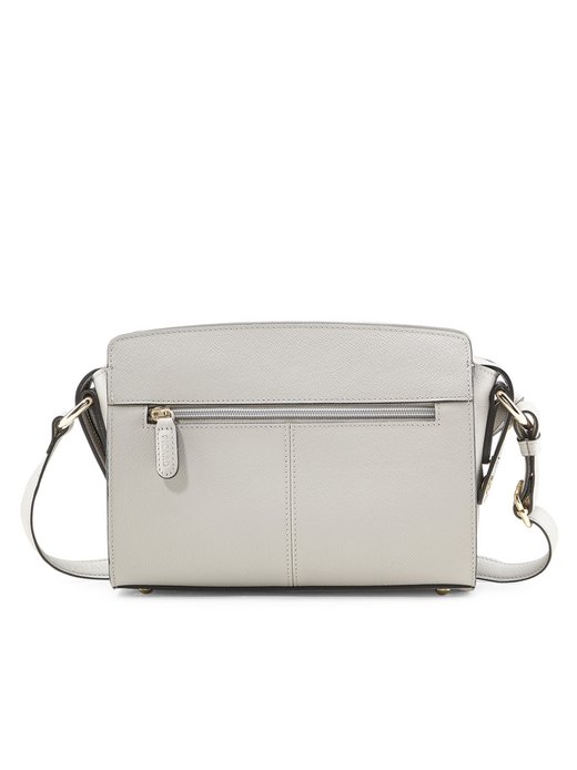 Damen Schultertasche - Miranda