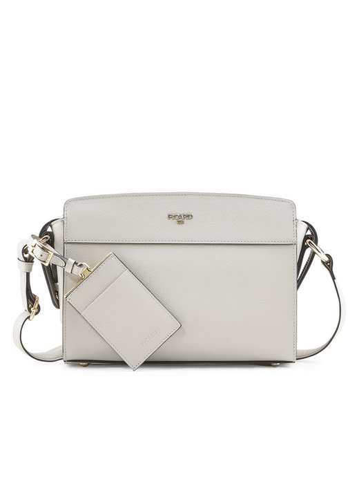 Damen Schultertasche - Miranda