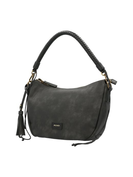 Damen Schultertasche - Montreal
