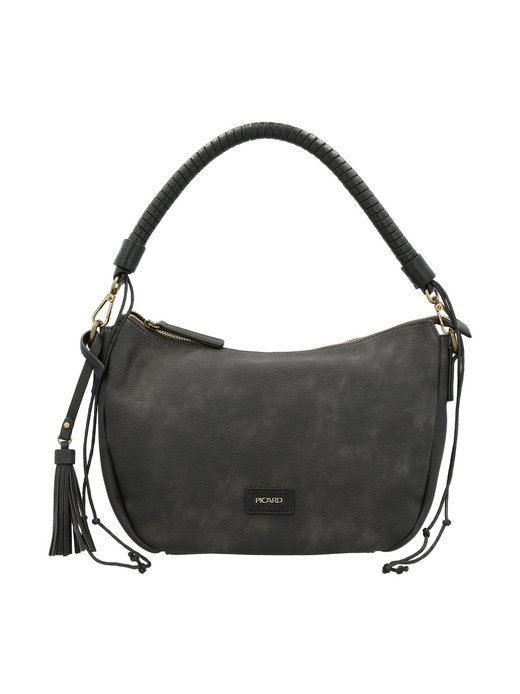 Damen Schultertasche - Montreal