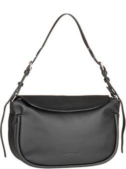Damen Schultertasche - Motor L
