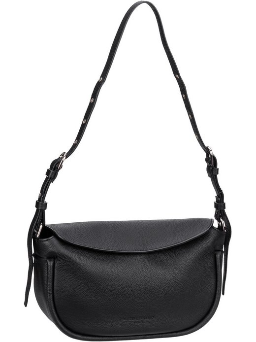 Damen Schultertasche - Motor M