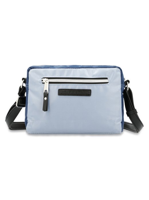 Damen Schultertasche - Move