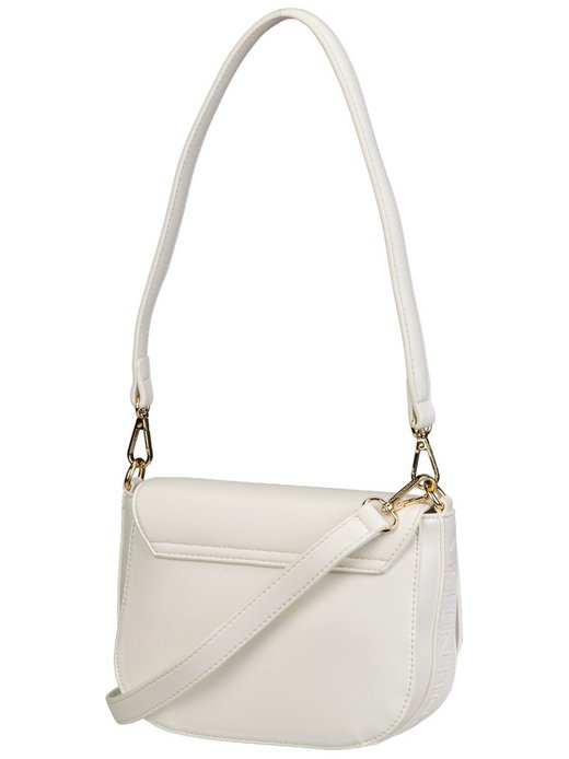 Damen Schultertasche - Muse E09
