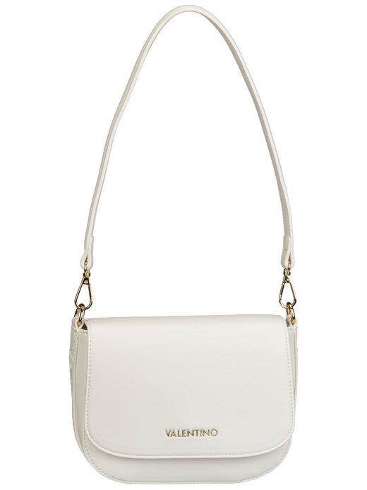 Damen Schultertasche - Muse E09