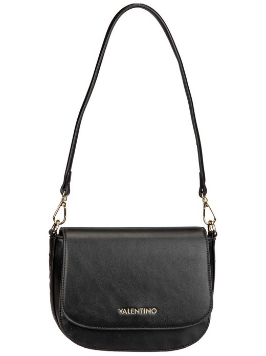Damen Schultertasche - Muse E09