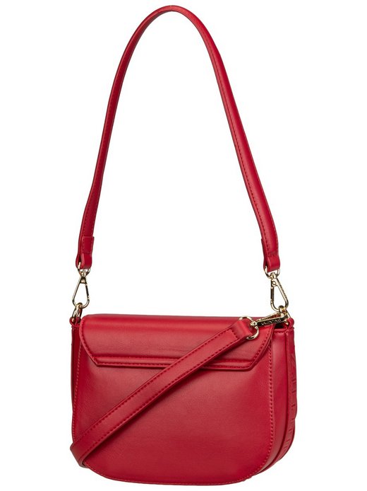 Damen Schultertasche - Muse E09