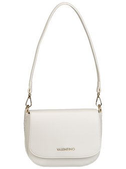 Damen Schultertasche - Muse E09