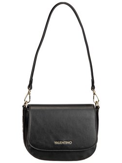 Damen Schultertasche - Muse E09