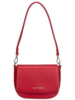 Damen Schultertasche - Muse E09