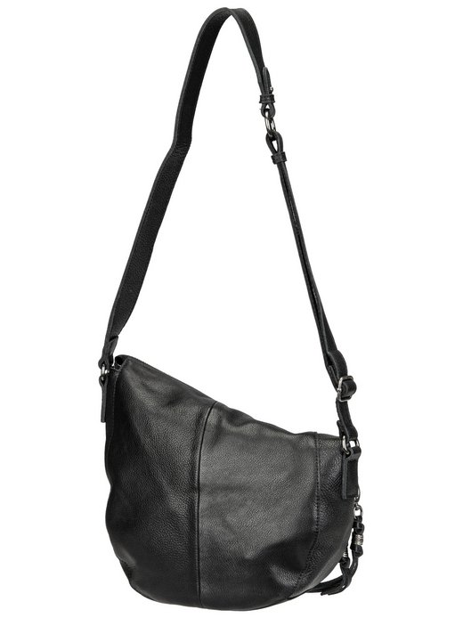 Damen Schultertasche - My Forever Friend Midi