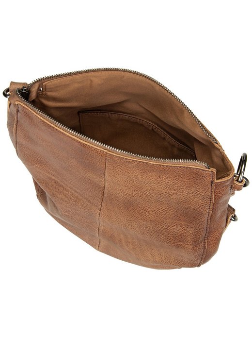 Damen Schultertasche - My Forever Friend Midi