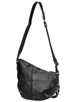 Damen Schultertasche - My Forever Friend Midi