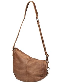 Damen Schultertasche - My Forever Friend Midi