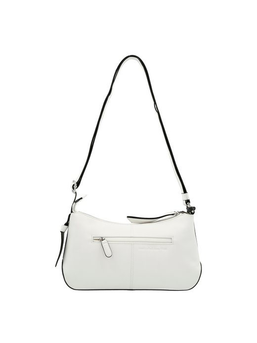 Damen Schultertasche - My Hero