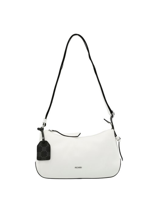 Damen Schultertasche - My Hero