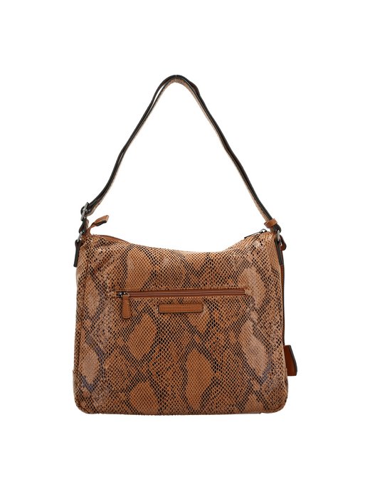 Damen Schultertasche - Nairobi