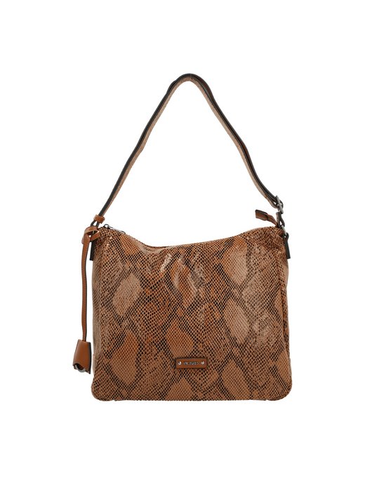 Damen Schultertasche - Nairobi