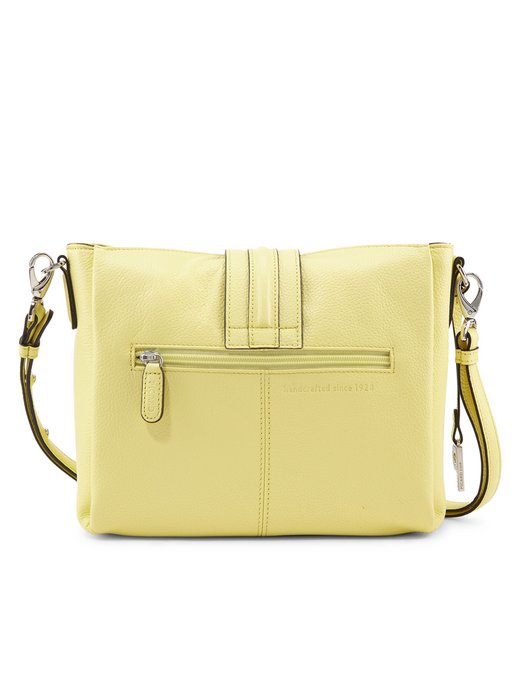 Damen Schultertasche - Neapel