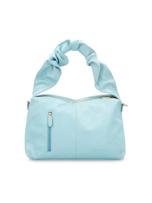 Damen Schultertasche - Night Out