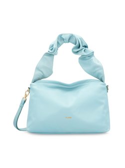 Damen Schultertasche - Night Out