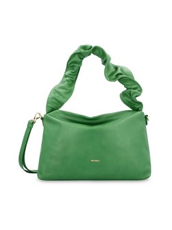 Damen Schultertasche - Night Out