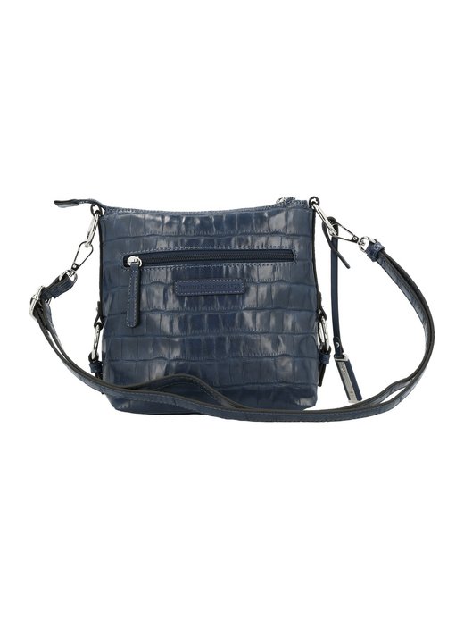 Damen Schultertasche - Nile