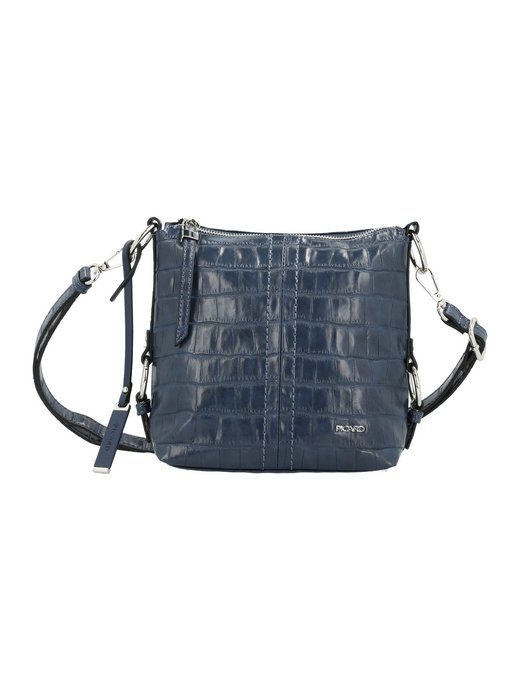 Damen Schultertasche - Nile
