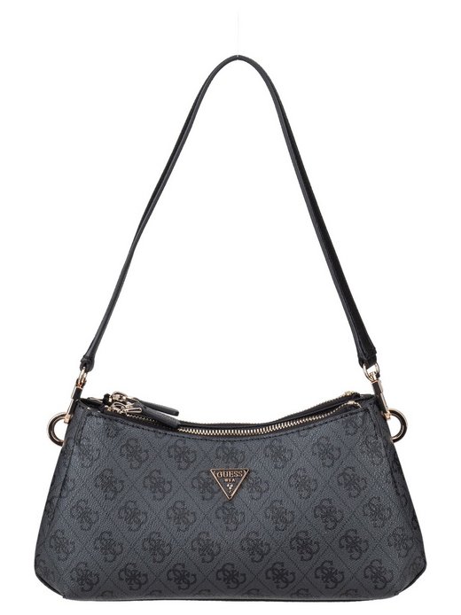 Damen Schultertasche - Noelle II 3 Comp Xbody